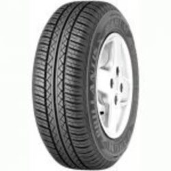 155/80R13 79T TL Brillantis 2 (DOT2020) BARUM - nov pneu osobn, letn dezn, doprodej, DOT 2020